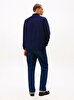 Erkek Corduroy Relax Overshirt Gömlek