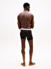 Erkek 3'lü Paket Trunk Boxer