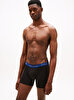 Erkek 3'lü Paket Trunk Boxer