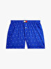 Erkek Single Woven Boxer