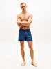 Erkek Single Woven Boxer