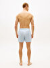 Erkek Single Woven Boxer