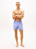 Erkek Single Woven Boxer