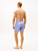 Erkek Single Woven Boxer