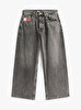 Kadın Charlie Mr Loose Jean Pantolon