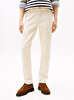 Erkek Straight Denton Jean Pantolon