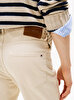 Erkek Straight Denton Jean Pantolon
