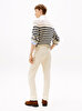 Erkek Straight Denton Jean Pantolon