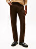 Erkek Straight Denton Jean Pantolon