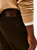 Erkek Straight Denton Jean Pantolon