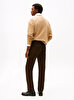Erkek Straight Denton Jean Pantolon