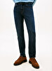 Erkek Straight Denton Jean Pantolon