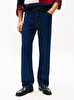 Erkek Relaxed River Loose Jean Pantolon