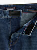 Erkek Adaptive Straight Denton Jean Pantolon