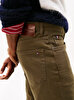Erkek Straight Denton Jean Pantolon