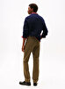 Erkek Straight Denton Jean Pantolon