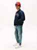 Erkek Çocuk Archive Tapered Jean Pantolon
