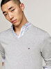 Erkek Essential Cotton Kazak