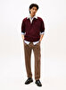 Erkek Harlem Corduroy Chino Pantolon
