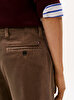 Erkek Harlem Corduroy Chino Pantolon