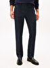 Erkek Denton Brushed Chino Pantolon