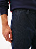 Erkek Denton Brushed Chino Pantolon