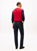 Erkek Denton Brushed Chino Pantolon