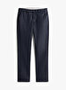 Erkek Denton Brushed Chino Pantolon