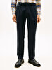 Erkek Harlem Brushed Pantolon