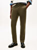 Erkek Denton Corduroy Chino Pantolon