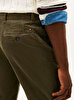 Erkek Denton Corduroy Chino Pantolon
