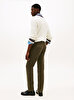Erkek Denton Corduroy Chino Pantolon