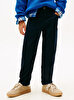 Erkek Çocuk Corduroy Skater Pantolon