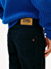 Erkek Çocuk Corduroy Skater Pantolon