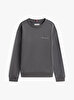 Çocuk Unisex Mini Corp Eşofman Takım
