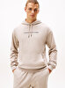 Erkek Hoodie