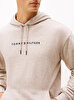 Erkek Hoodie