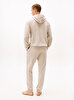 Erkek Hoodie
