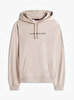 Erkek Hoodie