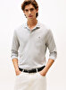 Erkek Liguid Cotton Polo T-shirt