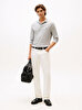Erkek Liguid Cotton Polo T-shirt