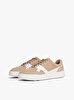 Erkek TH Court Craft Sneaker