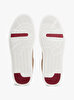 Erkek TH Court Craft Sneaker
