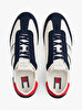 Erkek TJM Retro Runner Sneaker