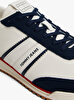 Erkek TJM Retro Runner Sneaker
