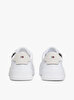 Erkek TH Court Zip Sneaker
