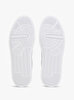 Erkek TH Court Zip Sneaker