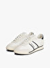 Erkek TJM Retro Runner Sneaker