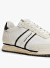 Erkek TJM Retro Runner Sneaker