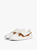 Erkek TH Court Craft Sneaker